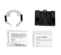 Kawasaki Z H2 Tankring Basic In astener for Tankbag by Hepco & Becker 2022-