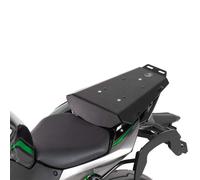 Hepco Becker Kawasaki Z H2 2020 Sportrack Luggage Rack