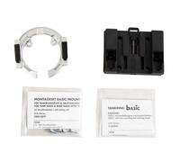 Kawasaki Ninja ZX-10R RR Tankring Basic In astener for Tankbag by H&B 2021-