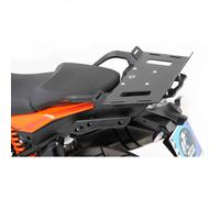 Hepco Becker Ktm 1090 Adventure R 17 8007563 00 01 Luggage Rack Golden