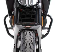 Hepco & Becker engine crash bar KTM 125 DUKE 21- BLACK