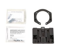 KTM 390 Duke Tankring Basic In astener for Tankbag by Hepco & Becker 2013