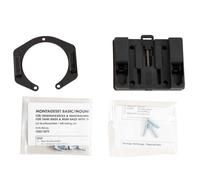 KTM 390 Duke Tankring Basic In astener for Tankbag by H&B 2017-2023