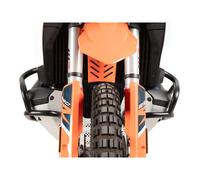 Hepco Becker Ktm 790 Adventure 24-25 Tubular Engine Guard