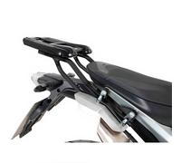 KTM 790 Duke Heat Shield BY HEPCO & BECKER (2018-)