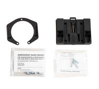 KTM 790 Duke Tankring Basic In astener for Tankbag by Hepco & Becker 2018-