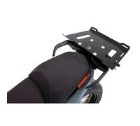 KTM 890 Adventure / R / Rally Rear Enlargement Black By Hepco & Becker 2021-