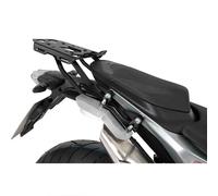 KTM 890 Duke R Heat Protection Sheet BY HECPO & BECKER 2020-2023