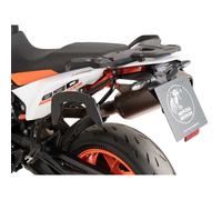 Hepco Becker Ktm 890 Smt 2023 C-bow Side Cases Fitting