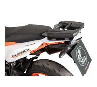 Easyrack Topcase Carrier Black for KTM 890 SMT (2023-)