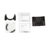 Hepco Becker Ktm 890 Smt 2023 Fuel Tank Ring Clear