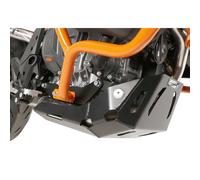 Hepco Becker Ktm 890 Smt 23-26 8107655 00 01 Carter Cover