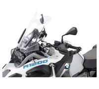 Hepco & Becker Left + Right BMW R 1250 GS ADV. 19-