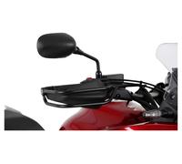 Hepco & Becker Left + Right CROSSTOURER 12-17