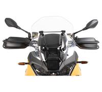 Hepco & Becker Left + Right MG STELVIO