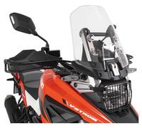 Hepco & Becker Left + Right Suzuki V-Strom 1050 2023-