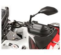 Hepco Becker 42124579 00 01 Handguard Bars Black