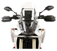 Hepco & Becker Left + Right TENERE700/RALLY 19- BLACK