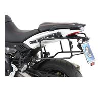 Aprilia Caponord 1200 Pannier Frames Lock-it BY HEPCO & BECKER (2013-16)