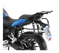 Hepco Becker Lock-it Bmw R 1200 Rs 2015-2018 Side Cases Fitting