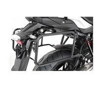 Hepco & Becker Side Carrier Lock-It S1000XR 2015- BLACK