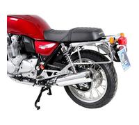 Hepco & Becker Side Carrier Lock-It CB 1100 EX 2014-16