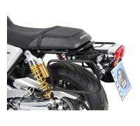 Hepco & Becker Side Carrier Lock-It CB 1100 RS 17- BLACK