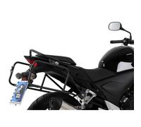 Hepco Becker Lock-it Honda Cb 500 F 13-15 650977 00 05 Side Cases Fitting