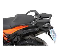 KTM 1050/1190 Adventure/R Pannier Frames [Asymmetric] HEPCO & BECKER 2013-