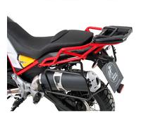 Hepco & Becker Sidecase Carrier V85 TT (2019-) BLACK