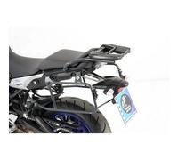 Yamaha MT-09 Tracer ABS Pannier Frames Lock-it BY HEPCO & BECKER (2015-2017)