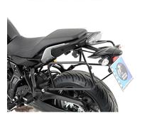 Hepco & Becker Side Carrier Lock-It YAMAHA TRACER 700 2016-