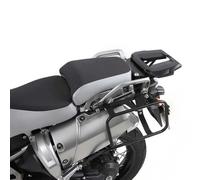 Hepco Becker Lock-it Yamaha Xt 1200 Z Super Ténéré Side Cases Fitting