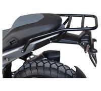 Hepco & Becker Luggage Carrier BMW R1300GS BLACK