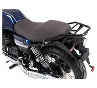 Hepco Becker Moto Guzzi V7 Special/stone/centenario 21 658556 01 01 Luggage Rack unisex