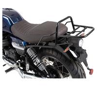 Hepco & Becker Luggage Carrier MOTO GUZZI V7 21- BLACK