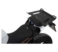 Hepco & Becker Luggage rack extension BMW M 1000 RR 2023-