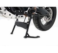 HEPCO & BECKER Main stand for BMW F 650 GS Twin (2008-2011)/F 700 GS (2012-2017)