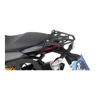 Ducati Hypermotard 821 / SP Minirack Soft Luggage Rack BY H&B (2013-15)