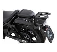 Hepco & Becker Minirack Honda CMX 1100 Rebel 2021-