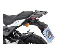 Hepco & Becker Minirack HONDA MSX 125 BLACK