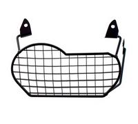 BMW R1200GS LC / R1200GS Adventure Headlight Grill (See Details) HEPCO & BECKER