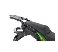 Hepco Becker Minirack Kawasaki Versys 650 2010-2014 Top Case Rear Fitting
