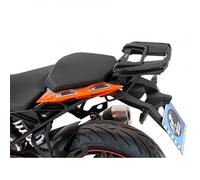 Hepco Becker Minirack Ktm 1290 Super Duke Gt 16 6617541 01 01 Luggage Rack Silver