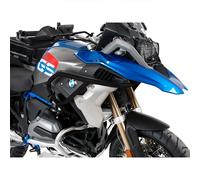 Hepco Becker Minirack Ktm 390 Adventure 20 5026508 00 01 Luggage Rack Silver