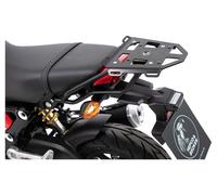 Hepco & Becker Minirack TRIUMPH STR.TW. 16- BLACK