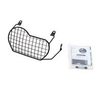 Hepco Becker Minirack Yamaha Mt-07 18-20 7006508 00 01 Luggage Rack