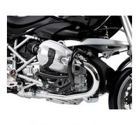 Hepco Becker Minirack Yamaha Tracer Mt-07 21 502924 00 01 Luggage Rack