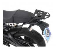 Hepco & Becker Minirack XSR 900 16- BLACK