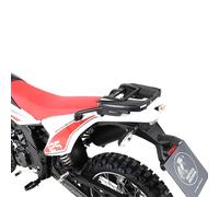 Hepco Becker Mondial Smx 125i Enduro/supe 19-25 6617607 01 01 Top Case Rear Fitting